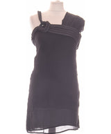 348512 Robes LES PETITES Occasion Once Again Friperie en ligne