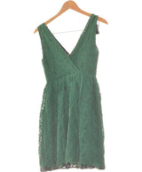 348514 Robes ZARA Occasion Once Again Friperie en ligne