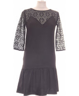 348515 Robes KOOKAI Occasion Once Again Friperie en ligne