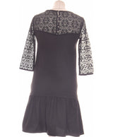 348515 Robes KOOKAI Occasion Vêtement occasion seconde main
