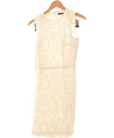 348519 Robes ZARA Occasion Once Again Friperie en ligne