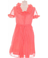 348521 Robes MARC JACOBS Occasion Once Again Friperie en ligne