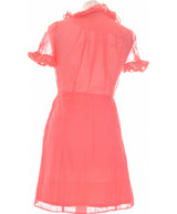 348521 Robes MARC JACOBS Occasion Vêtement occasion seconde main