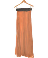 348522 Jupes ZARA Occasion Once Again Friperie en ligne