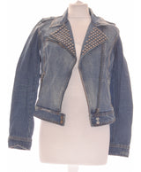 348523 Vestes ZARA Occasion Once Again Friperie en ligne