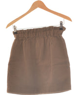 348526 Jupes SANDRO Occasion Vêtement occasion seconde main