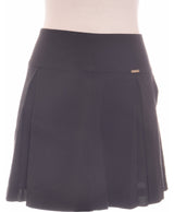 348529 Jupes MORGAN Occasion Once Again Friperie en ligne