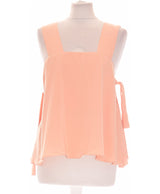348530 Tops et t-shirts MISSGUIDED Occasion Once Again Friperie en ligne