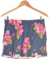 348532 Jupes HOLLISTER Occasion Once Again Friperie en ligne