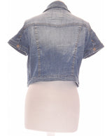 348533 Vestes ESPRIT Occasion Vêtement occasion seconde main
