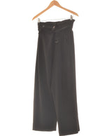 348535 Pantalons et pantacourts ZARA Occasion Once Again Friperie en ligne