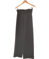 348535 Pantalons et pantacourts ZARA Occasion Vêtement occasion seconde main