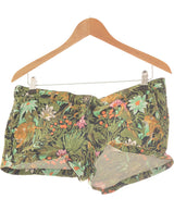 348536 Shorts et bermudas MAISON SCOTCH Occasion Once Again Friperie en ligne