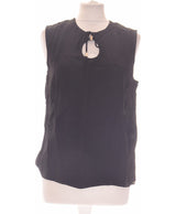 348538 Tops et t-shirts IKKS Occasion Once Again Friperie en ligne