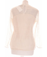 348539 Tops et t-shirts ONE STEP Occasion Vêtement occasion seconde main