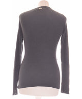 348540 Tops et t-shirts BONOBO Occasion Vêtement occasion seconde main