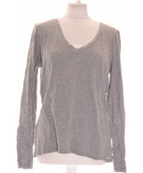 348543 Tops et t-shirts GAP Occasion Once Again Friperie en ligne