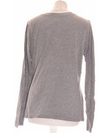 348543 Tops et t-shirts GAP Occasion Vêtement occasion seconde main