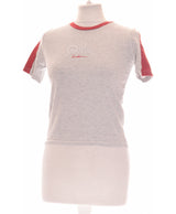 348548 Tops et t-shirts BIZZBEE Occasion Once Again Friperie en ligne