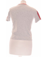 348548 Tops et t-shirts BIZZBEE Occasion Vêtement occasion seconde main