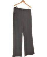 348550 Pantalons et pantacourts KOOKAI Occasion Once Again Friperie en ligne