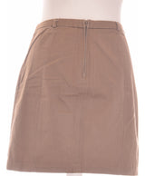 348552 Jupes CAMAIEU Occasion Vêtement occasion seconde main