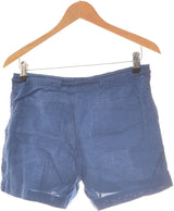 348554 Shorts et bermudas MONOPRIX Occasion Vêtement occasion seconde main