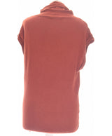 348555 Pulls et gilets CAMAIEU Occasion Vêtement occasion seconde main