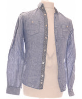 348558 Chemises et blouses CELIO Occasion Once Again Friperie en ligne