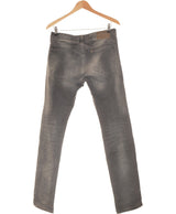 348559 Jeans H&M Occasion Vêtement occasion seconde main
