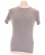 348562 Tops et t-shirts CELIO Occasion Once Again Friperie en ligne