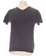 348563 Tops et t-shirts PRIMARK Occasion Once Again Friperie en ligne
