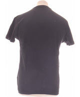 348563 Tops et t-shirts PRIMARK Occasion Vêtement occasion seconde main