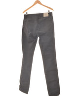 348566 Pantalons et pantacourts MANGO Occasion Vêtement occasion seconde main