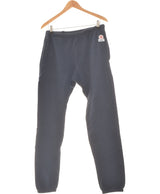 348567 Pantalons et pantacourts FRANKLIN & MARSHALL Occasion Once Again Friperie en ligne