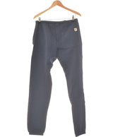 348567 Pantalons et pantacourts FRANKLIN & MARSHALL Occasion Vêtement occasion seconde main