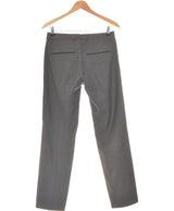 348569 Pantalons et pantacourts IZAC Occasion Vêtement occasion seconde main