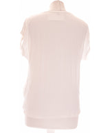 348575 Tops et t-shirts KOOKAI Occasion Vêtement occasion seconde main