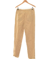 348576 Pantalons et pantacourts MASSIMO DUTTI Occasion Vêtement occasion seconde main