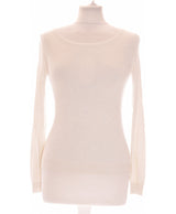 348577 Pulls et gilets H&M Occasion Once Again Friperie en ligne