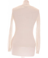 348577 Pulls et gilets H&M Occasion Vêtement occasion seconde main