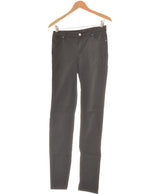 348581 Pantalons et pantacourts ETAM Occasion Once Again Friperie en ligne