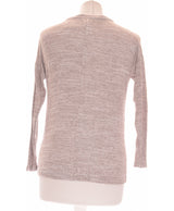 348582 Pulls et gilets BERSHKA Occasion Vêtement occasion seconde main