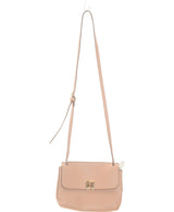 348583 Sacs MANGO Occasion Once Again Friperie en ligne