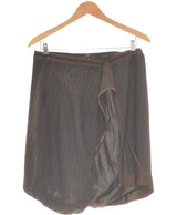 348586 Jupes COP COPINE Occasion Once Again Friperie en ligne
