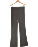 348587 Pantalons et pantacourts ARMANI Occasion Once Again Friperie en ligne