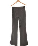348587 Pantalons et pantacourts ARMANI Occasion Vêtement occasion seconde main