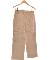 348589 Pantalons et pantacourts MANOUKIAN Occasion Vêtement occasion seconde main