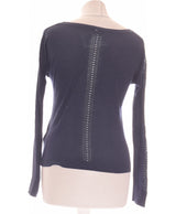 348591 Pulls et gilets EKYOG Occasion Vêtement occasion seconde main