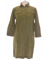 348593 Robes ARMANI Occasion Once Again Friperie en ligne